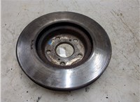 4351230310 Диск тормозной Lexus IS 2005-2013 9066915 #8