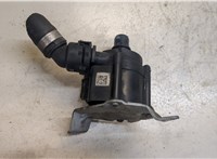  Насос водяной (помпа) BMW X5 F15 2013-2018 9066924 #1