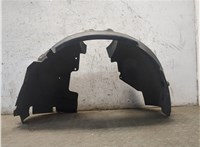  Защита арок (подкрылок) Ford Focus 3 2011-2015 9066953 #2