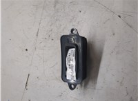 83071AG040 Кнопка стеклоподъемника (блок кнопок) Subaru Legacy Outback (B13) 2003-2009 9066964 #5