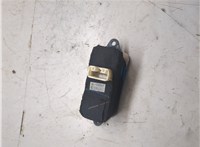 83071AG040 Кнопка стеклоподъемника (блок кнопок) Subaru Legacy Outback (B13) 2003-2009 9066964 #6