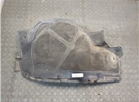 13241162 Защита арок (подкрылок) Opel Insignia 2008-2013 9066974 #1