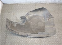 13241162 Защита арок (подкрылок) Opel Insignia 2008-2013 9066974 #2