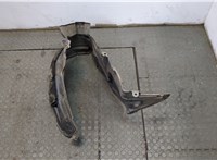  Защита арок (подкрылок) Nissan X-Trail (T30) 2001-2006 9066982 #3