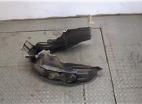  Защита арок (подкрылок) Nissan X-Trail (T30) 2001-2006 9066982 #4