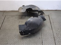  Защита арок (подкрылок) Ford Focus 3 2011-2015 9067001 #4