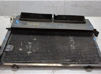  Радиатор кондиционера Mercedes CLK W208 1997-2002 9067020 #3