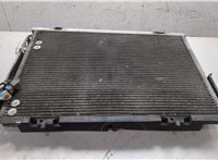  Радиатор кондиционера Mercedes CLK W208 1997-2002 9067020 #4
