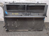  Радиатор кондиционера Mercedes CLK W208 1997-2002 9067020 #5