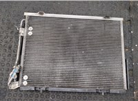  Радиатор кондиционера Mercedes CLK W208 1997-2002 9067020 #6