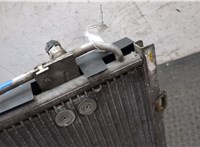 Радиатор кондиционера Mercedes CLK W208 1997-2002 9067020 #7