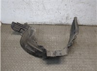 63841EQ000 Защита арок (подкрылок) Nissan X-Trail (T30) 2001-2006 9067043 #1