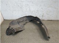 63841EQ000 Защита арок (подкрылок) Nissan X-Trail (T30) 2001-2006 9067043 #2