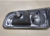 6M7113547BF Фонарь крышки багажника Mazda 2 2003-2008 9067057 #3