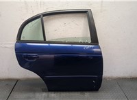 67510S1CE00ZZ Дверь боковая (легковая) Honda Accord 6 1998-2002 9067058 #1