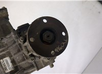  Редуктор Раздаточный КПП (раздатка) Hyundai Tucson 1 2004-2009 9067075 #3