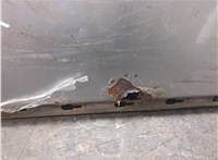 4B0839208 Ручка двери наружная Audi A6 (C5) 1997-2005 11049678 #4