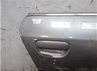 4B0839208 Ручка двери наружная Audi A6 (C5) 1997-2005 11049678 #5
