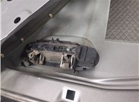 4B0839208 Ручка двери наружная Audi A6 (C5) 1997-2005 11049678 #6