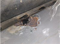 4B0839208 Ручка двери наружная Audi A6 (C5) 1997-2005 11049678 #9