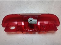  Фонарь дополнительный (стоп-сигнал) Mazda 2 2003-2008 9067086 #2