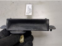 D35062410B Ручка крышки багажника Mazda 2 2003-2008 9067090 #2