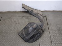 7248265j0 Защита арок (подкрылок) Suzuki Grand Vitara 2005-2015 9067108 #5