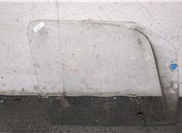 43R001025 Стекло боковой двери Mercedes Sprinter 2006-2018 9067142 #1