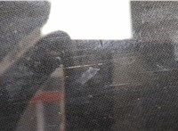 43R001025 Стекло боковой двери Mercedes Sprinter 2006-2018 9067142 #3