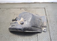 51717059377 Защита арок (подкрылок) BMW 3 E90, E91, E92, E93 2005-2012 9067143 #1