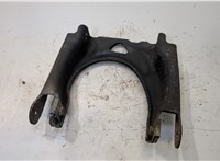  Рычаг подвески Peugeot 407 9067164 #3