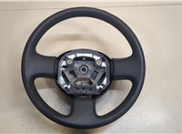 cv400150pgn Руль Nissan Micra K12E 2003-2010 9067166 #1