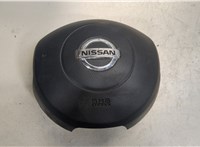 sgd04049231117 Подушка безопасности водителя Nissan Micra K12E 2003-2010 9067171 #1