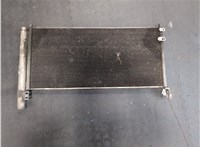8846047150 Радиатор кондиционера Toyota Prius 2009-2015 9067208 #3