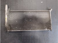 8846047150 Радиатор кондиционера Toyota Prius 2009-2015 9067208 #4
