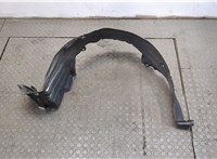 638415M310 Защита арок (подкрылок) Nissan Almera N16 2000-2006 9067210 #1