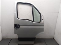  Дверь боковая (легковая) Iveco Daily 4 2005-2011 9067213 #1