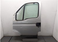  Дверь боковая (легковая) Iveco Daily 4 2005-2011 9067218 #1