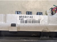 mr590142 Щиток приборов (приборная панель) Mitsubishi Montero Sport / Pajero Sport 1996-2008 9067223 #3