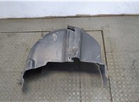 5ja810972, 5ja810970b Защита арок (подкрылок) Seat Toledo 4 2012-2019 9067257 #3