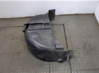 5ja810972, 5ja810970b Защита арок (подкрылок) Seat Toledo 4 2012-2019 9067257 #4