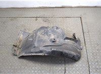 51717059378 Защита арок (подкрылок) BMW 3 E90, E91, E92, E93 2005-2012 9067262 #1