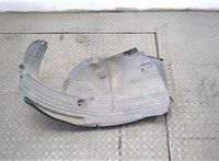 51717059378 Защита арок (подкрылок) BMW 3 E90, E91, E92, E93 2005-2012 9067262 #2