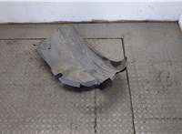 51717059378 Защита арок (подкрылок) BMW 3 E90, E91, E92, E93 2005-2012 9067262 #3