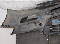 7401WF Бампер Peugeot 508 2010-2018 9067266 #3