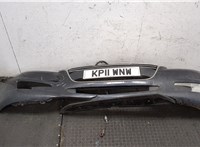 7401WF Бампер Peugeot 508 2010-2018 9067266 #7