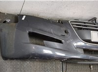 7401WF Бампер Peugeot 508 2010-2018 9067266 #8