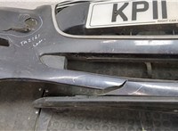 7401WF Бампер Peugeot 508 2010-2018 9067266 #9