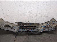 7401WF Бампер Peugeot 508 2010-2018 9067266 #11