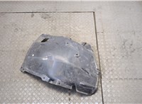  Защита арок (подкрылок) BMW 3 G20, G21 2018- 9067271 #1